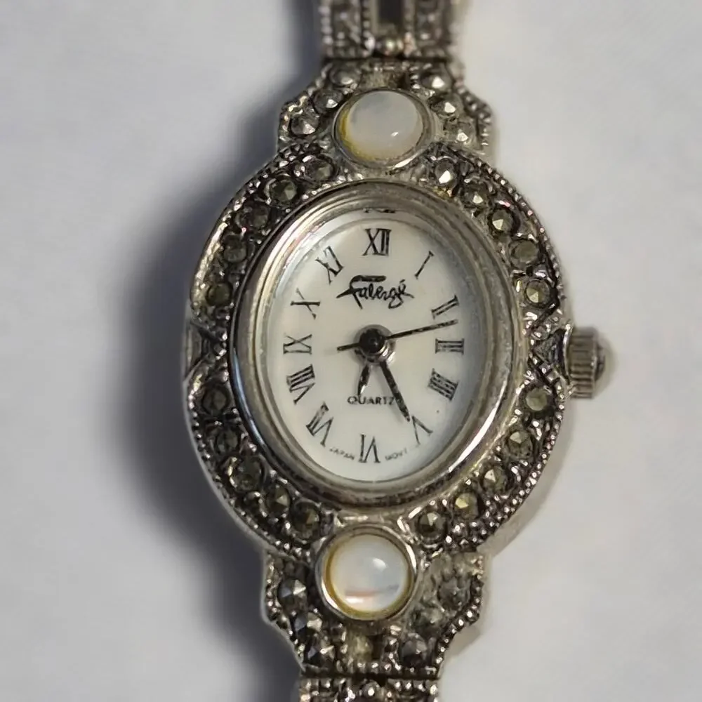 Faberge vintage fabergé